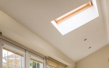 Welham conservatory roof insulation companies