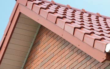 Welham fascia repair quotes