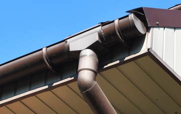 types of Welham fascias