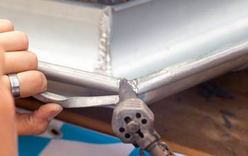 disadvantages of Welham lead roofing