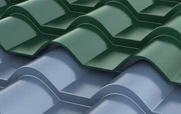 who should consider Welham plastic roofs