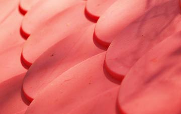 Welham plastic roof costs