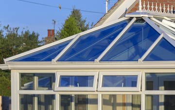 professional Welham conservatory insulation