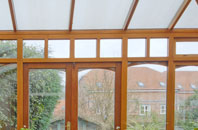 free Welham conservatory insulation quotes