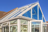 Welham conservatory roof repairs