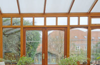 free Welham conservatory roof repair quotes