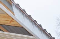 find rated Welham fascia repair companies
