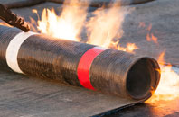 free Welham re-felting quotes