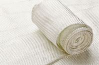 Welham fibreglass roofing repairs