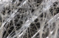 free Welham fibreglass roof repair quotes