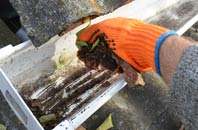 rated Welham gutter cleaning companies