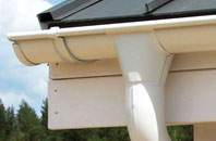 free Welham gutter installer quotes