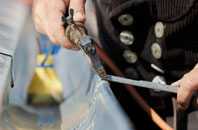 Welham lead roof quotes