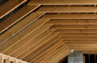 Welham pitched insulation quotes