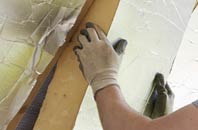 rated Welham roof insulation companies