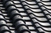 Welham plastic roof quotes
