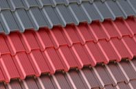 find rated Welham plastic roofing companies