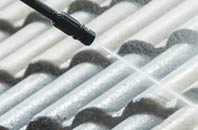 rated Welham roof cleaning companies