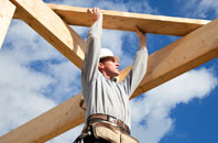 Welham roof replacement work