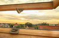 rated Welham roof window companies